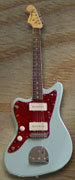 jazzmaster